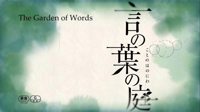 有哪些你吃过亏才明白的道理?